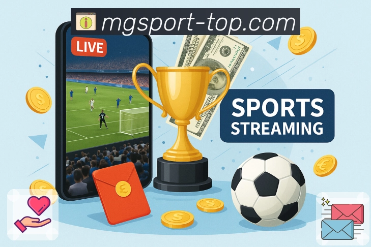 体育直播入口更新快,尽在 满冠体育。