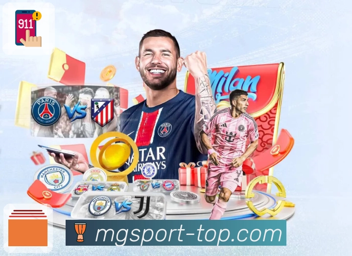 体育直播入口更新快,尽在 满冠体育。